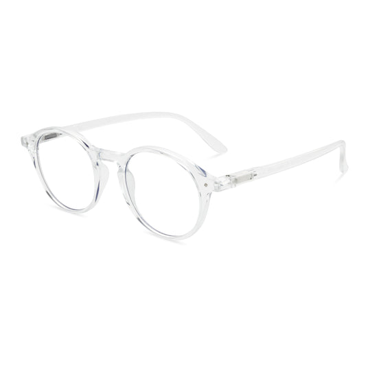 Visit Reading Glasses The Rowan - Image 1