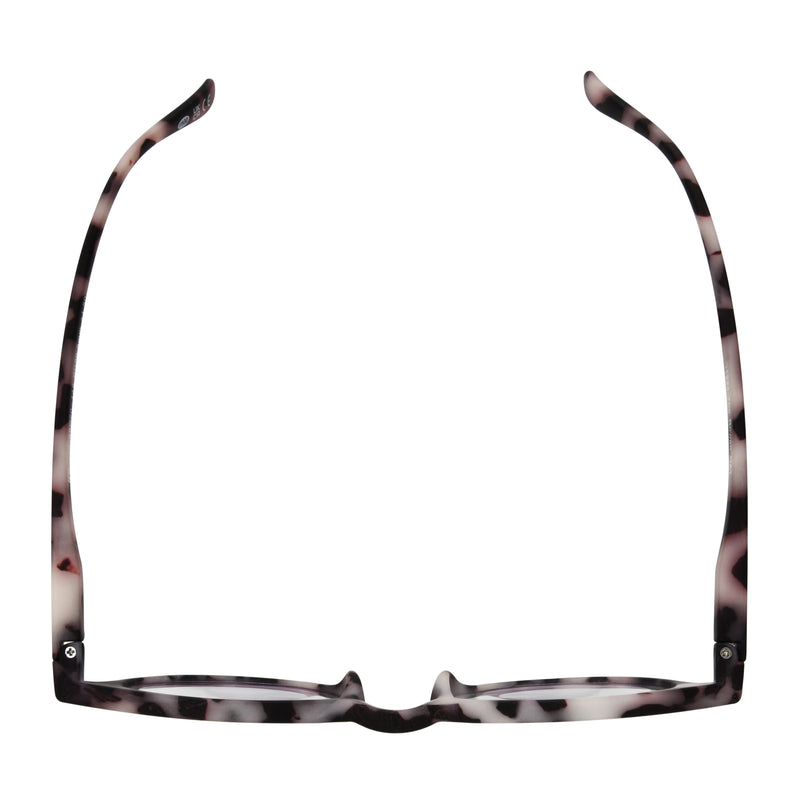 Reading Glasses - The Rowan - Tortoise - Image 4