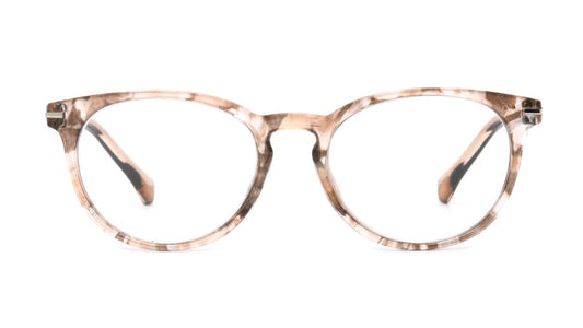 The Gemma Blue Light Reader