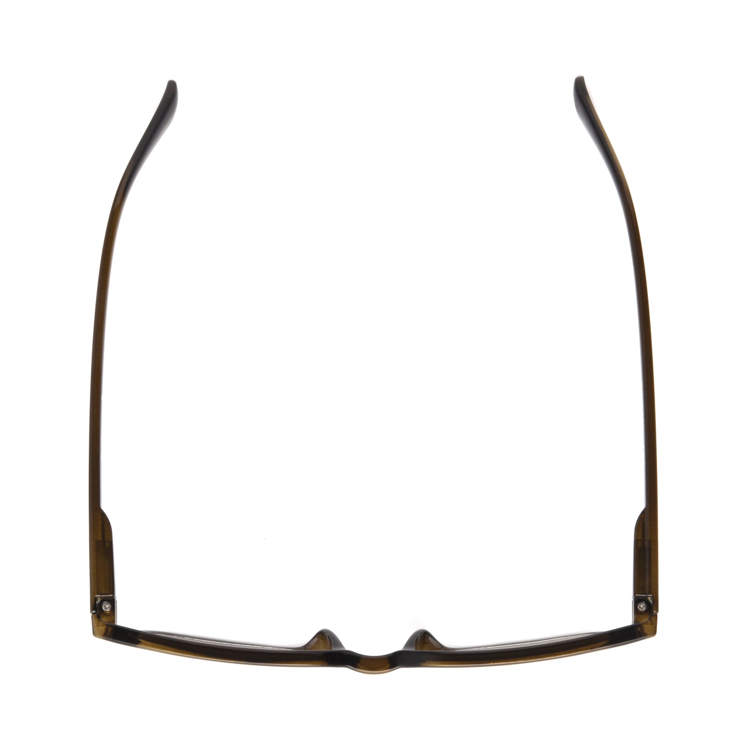 The Lancelot Blue Light Reader