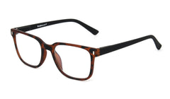 The Lancelot Blue-Violet Light Reader