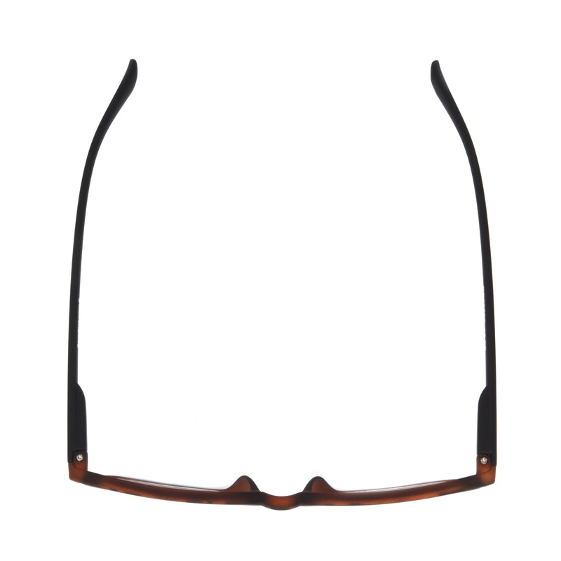 Blue Light Reading Glasses - The Lancelot Blue-Violet Light - Fully Magnified - Image 4