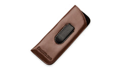 Belt Clip Pouch