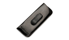 Belt Clip Pouch