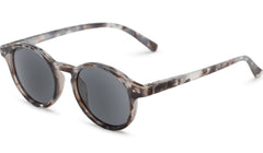The Bermuda Reading Sunglasses