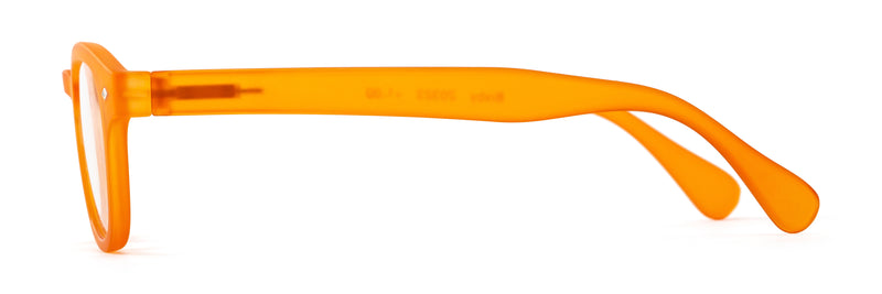 Reading Glasses - The Bixby - Fully Magnified - Image 3