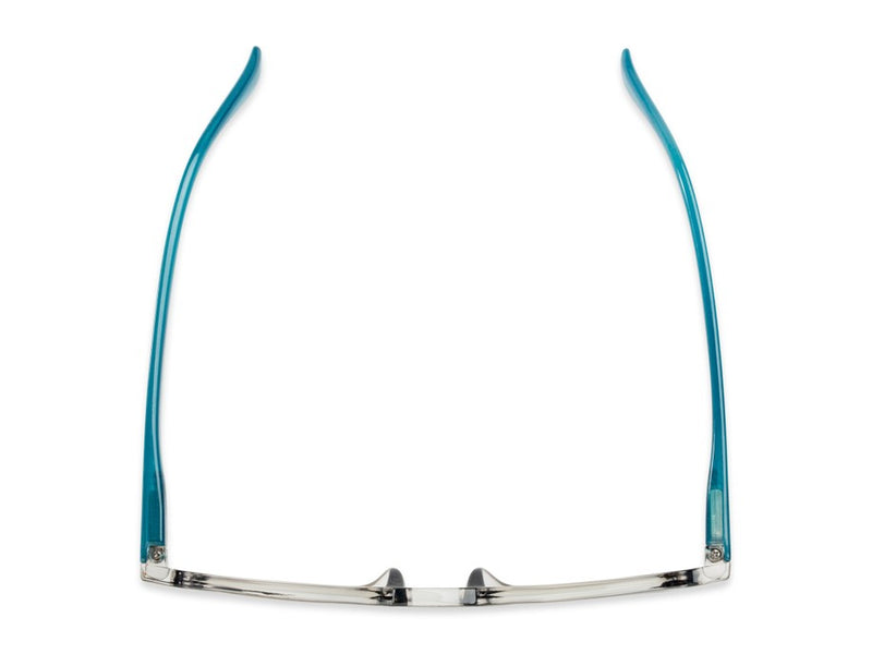Reading Glasses - The Bosworth - Fully Magnified - Image 4