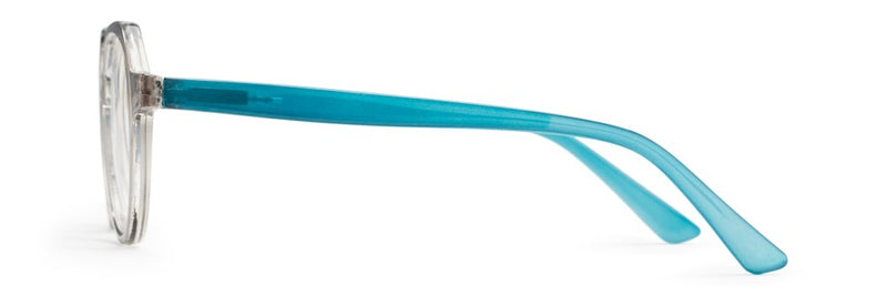 Reading Glasses - The Bosworth - Fully Magnified - Image 3