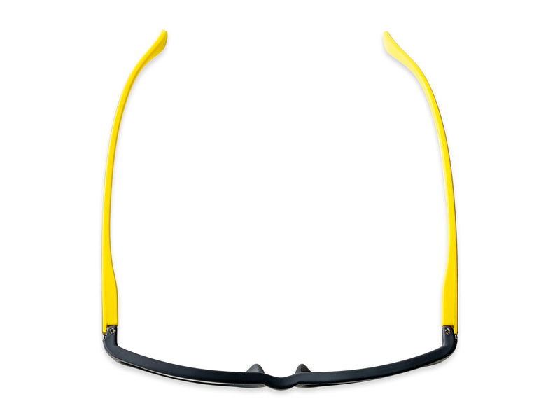 Reading Glasses - The Bradley - Fully Magnified - Image 4
