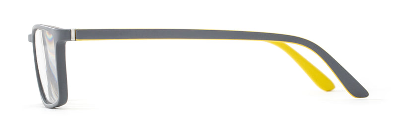 Reading Glasses - The Bradley - Fully Magnified - Image 3