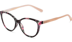 Candra Blue Light Glasses