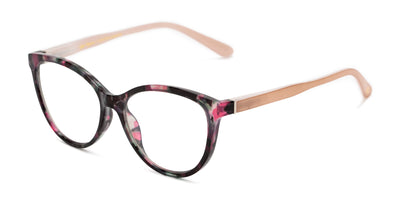 Candra Blue Light Glasses