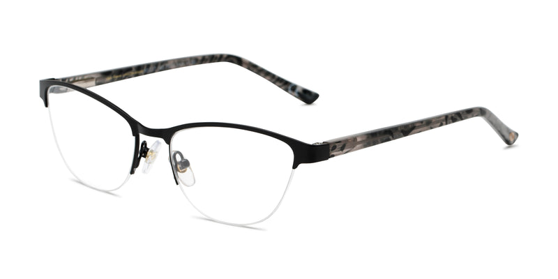 Reading Glasses - The Carina - Fully Magnified - Image 1