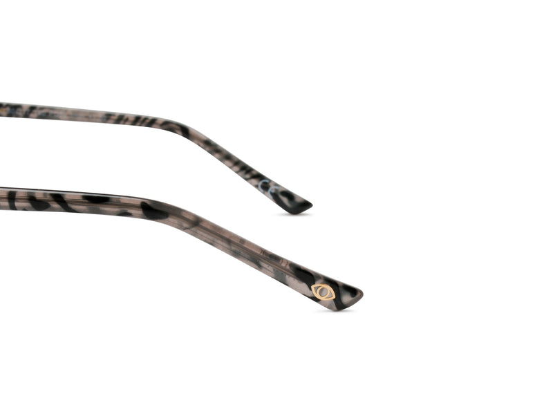 Reading Glasses - The Carina - Fully Magnified - Image 6