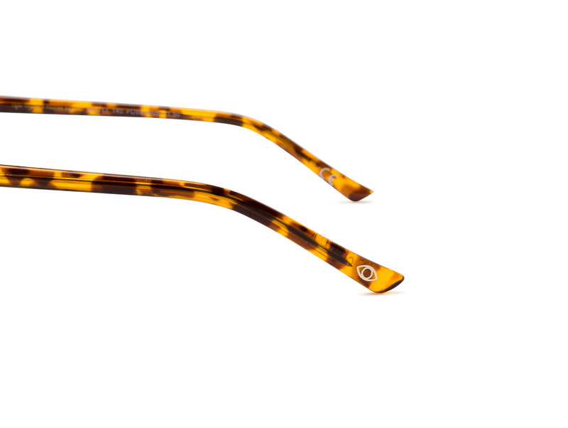 Reading Glasses - The Carina - Fully Magnified - Image 6