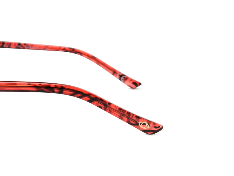 Reading Glasses - The Carina - Fully Magnified - Image 6