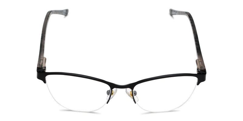 Reading Glasses - The Carina - Fully Magnified - Image 2