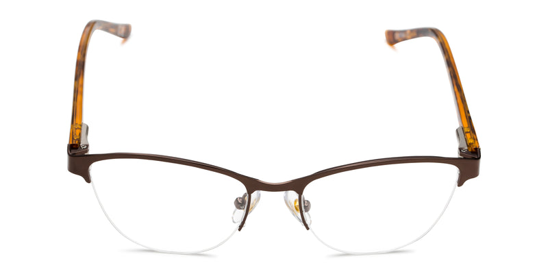 Reading Glasses - The Carina - Fully Magnified - Image 2