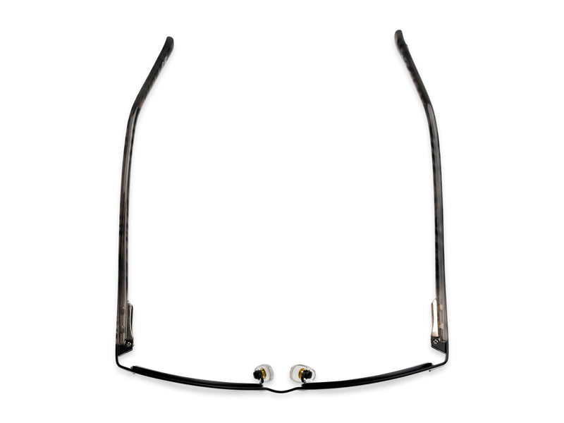 Reading Glasses - The Carina - Fully Magnified - Image 4