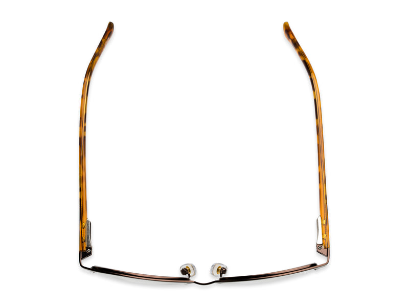 Reading Glasses - The Carina - Fully Magnified - Image 4