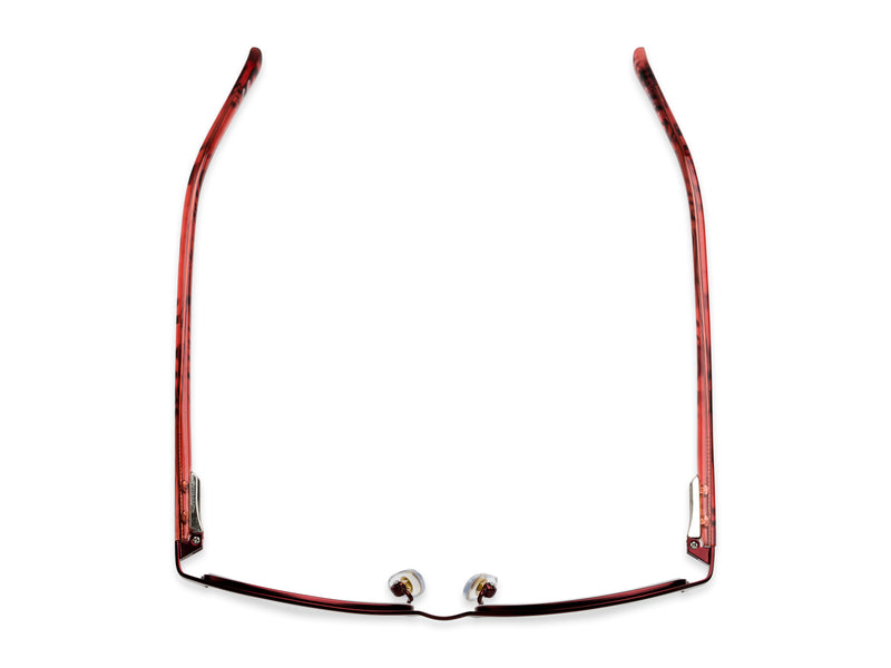 Reading Glasses - The Carina - Fully Magnified - Image 4