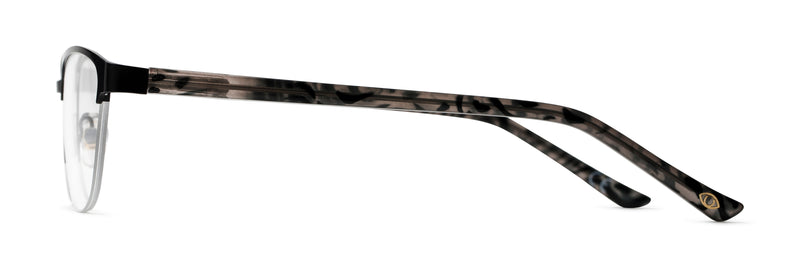 Reading Glasses - The Carina - Fully Magnified - Image 3
