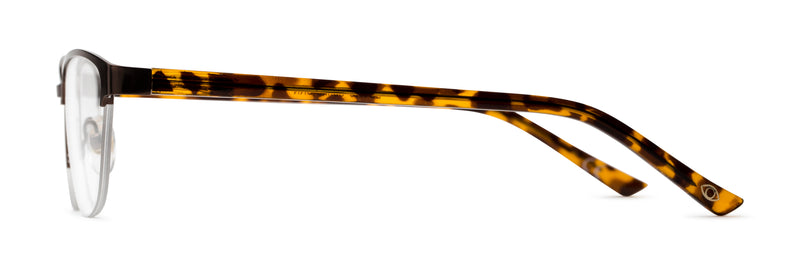 Reading Glasses - The Carina - Fully Magnified - Image 3