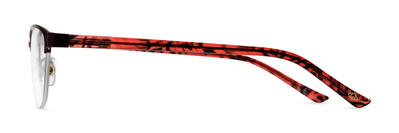 Reading Glasses - The Carina - Fully Magnified - Image 3