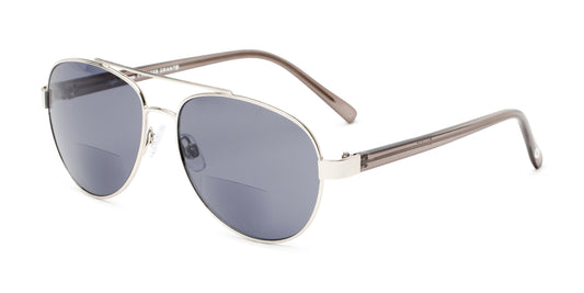 Carmen SunReaders® Bifocal Style