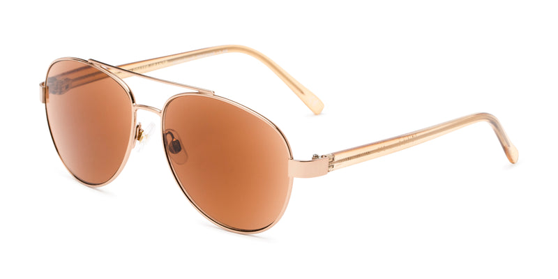 Reading Sunglasses - Carmen SunReaders® Bifocal Style - Bifocal - Image 1