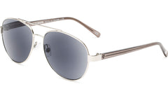 Carmen SunReaders® Bifocal Style
