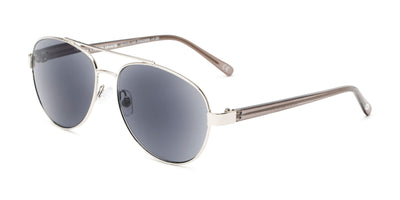 Carmen SunReaders® Bifocal Style