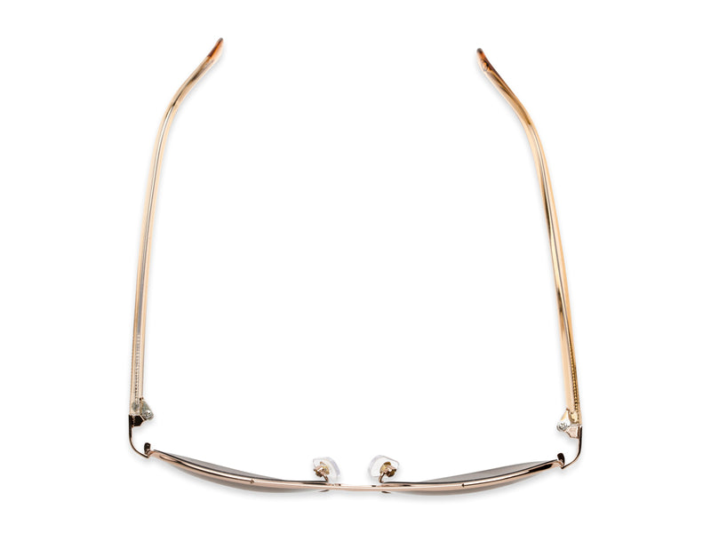 Carmen SunReaders® Bifocal Style