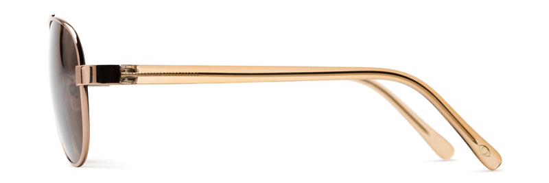 Carmen SunReaders® Bifocal Style