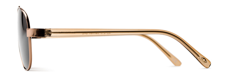 Reading Sunglasses - Carmen SunReaders® Bifocal Style - Bifocal - Image 5