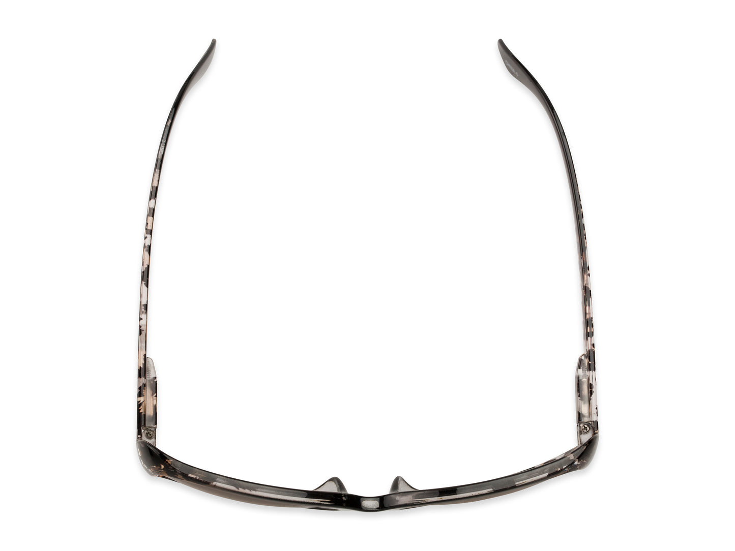 The Cassia Bifocal Reading Sunglasses