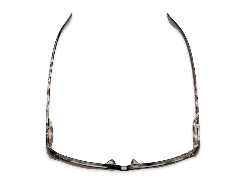 Reading Sunglasses - The Cassia Bifocal Reading Sunglasses - Bifocal - Image 4
