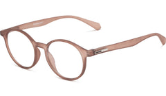 The Chastain Blue-Violet Light Reader