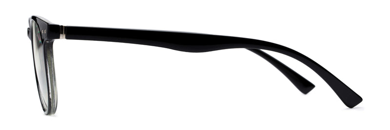 The Cole Blue-Violet Light Reader