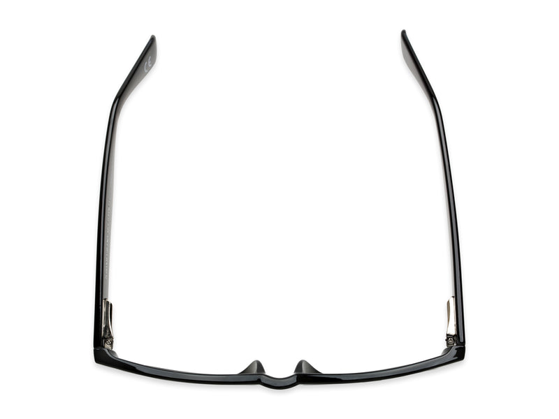 Reading Glasses - Conan - Multifocal - Image 4