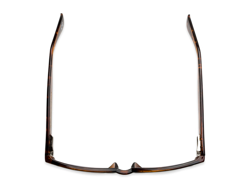 Reading Glasses - Conan - Multifocal - Image 4