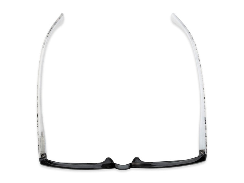 Reading Glasses - Dreamer - Fully Magnified - Image 4
