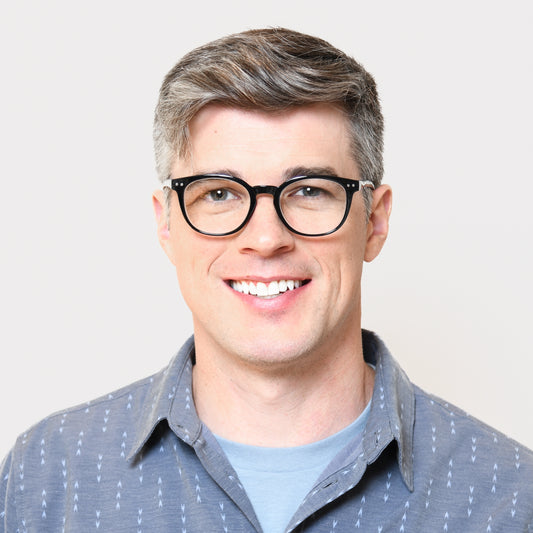 Visit Reading Glasses The James - Image 2