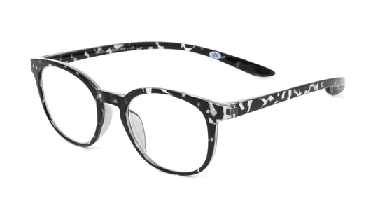 Visit Reading Glasses The James - Image 1 Visit Reading Glasses The James - Image 1