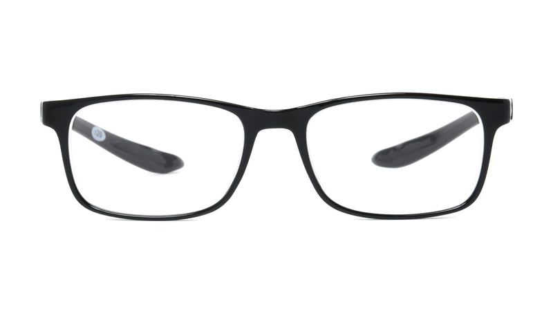 Reading Glasses - The Mateo - Fully Magnified - Image 2