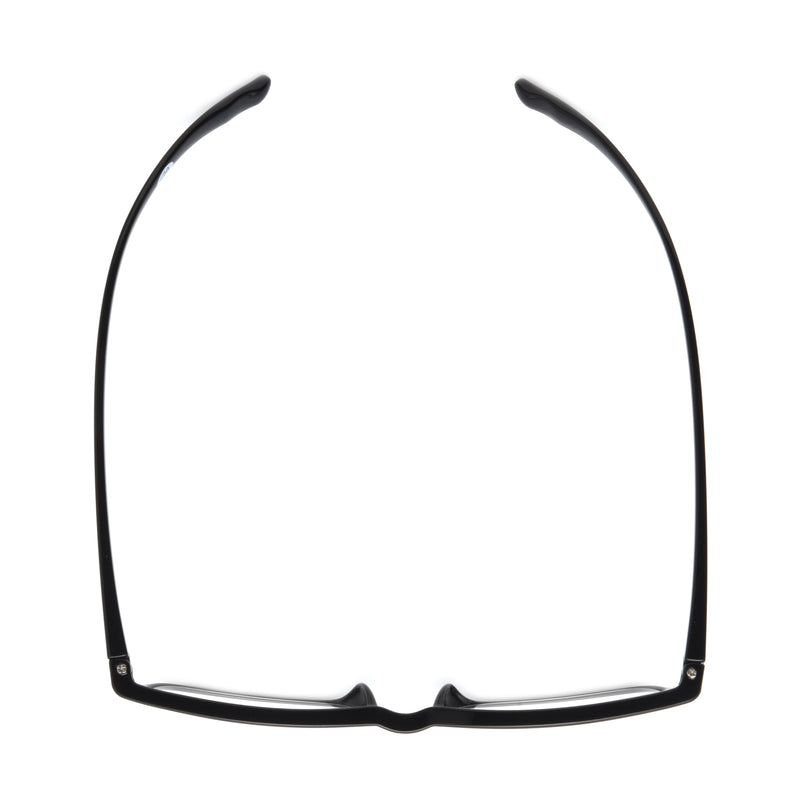 Reading Glasses - The Mateo - Fully Magnified - Image 4