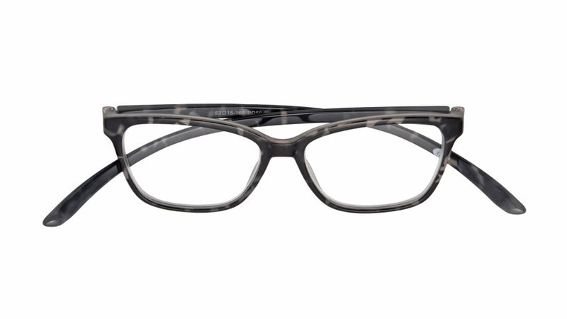 Reading Glasses - The Sadie - Fully Magnified - Image 6