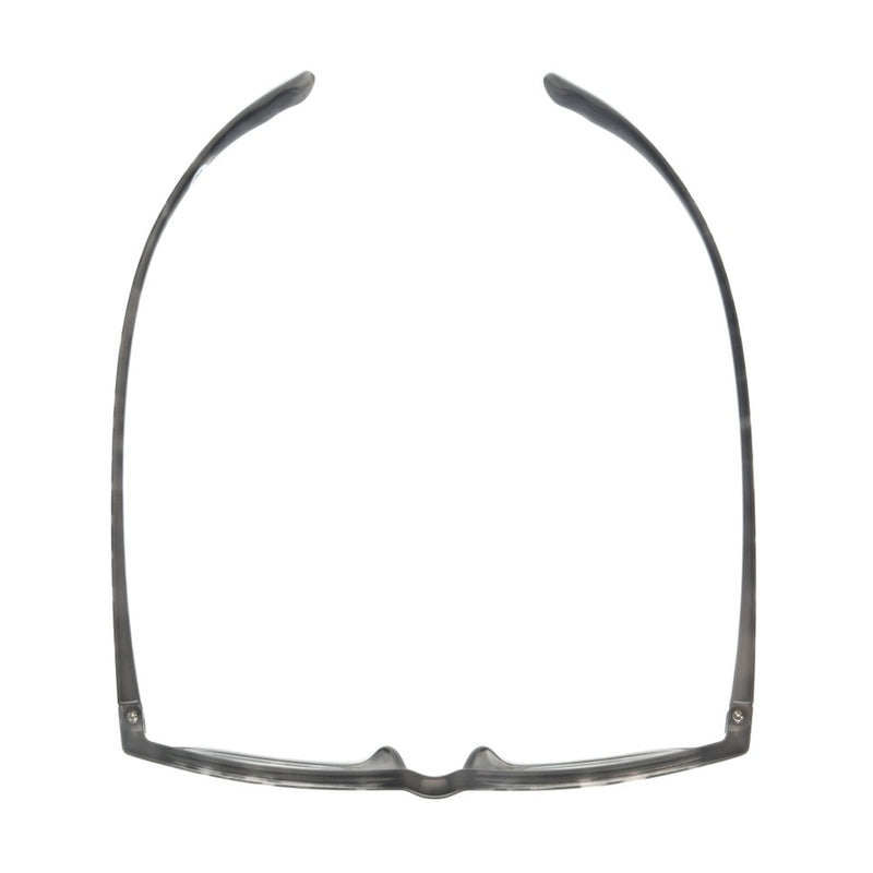 Reading Glasses - The Sadie - Fully Magnified - Image 5