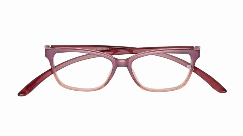 Reading Glasses - The Sadie - Fully Magnified - Image 6