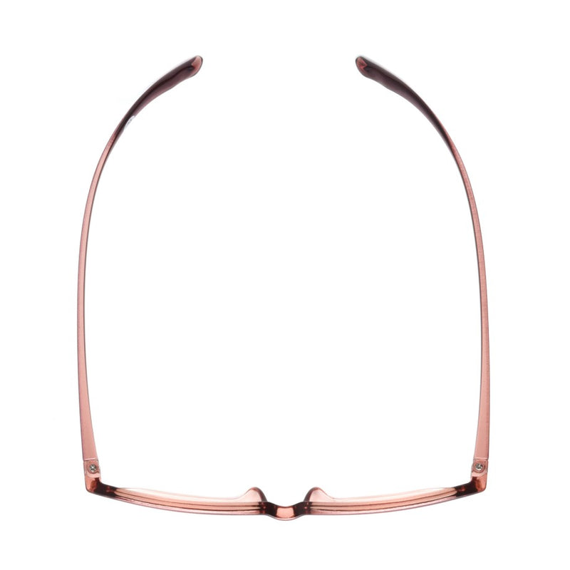 Reading Glasses - The Sadie - Fully Magnified - Image 4
